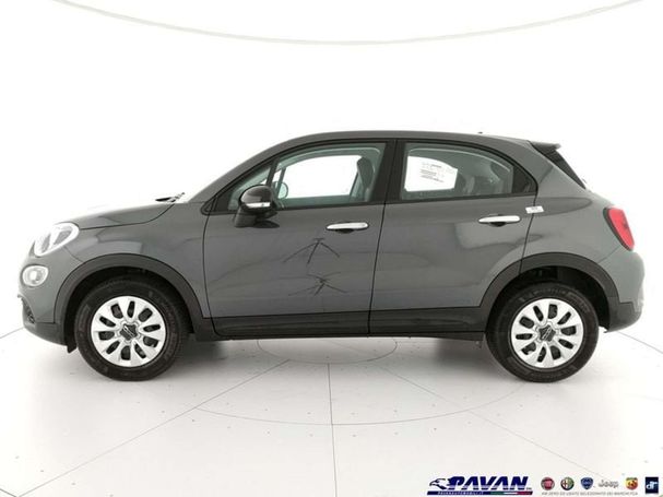 Fiat 500X 1.0 88 kW image number 6