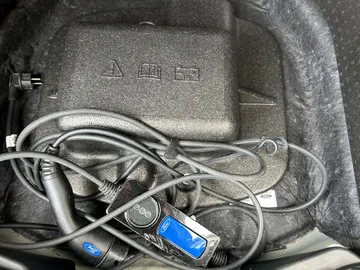 Car image 44