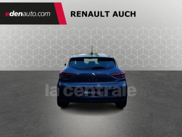 Renault Clio 103 kW image number 3