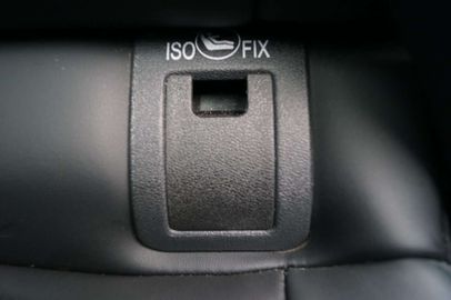 Car image 35