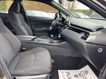 Car image 21