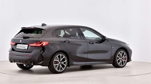 BMW 120d xDrive 140 kW image number 16