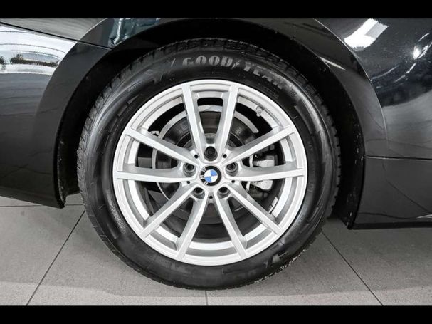 BMW 420i M Sport 135 kW image number 8