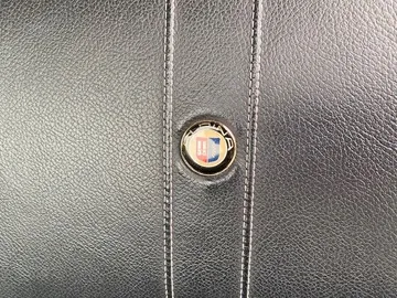 Car image 30