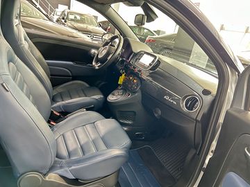 Car image 15