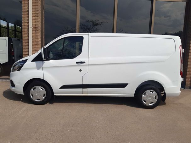 Ford Transit Custom 2.0 TDCi Trend 96 kW image number 2