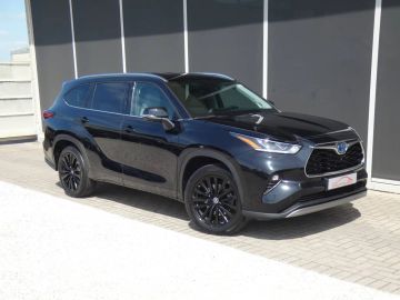 Car image 31