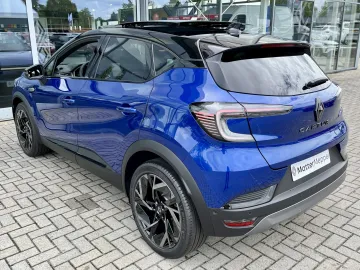 Car image 50