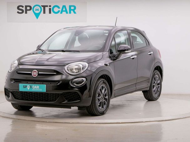 Fiat 500X 1.0 FireFly S&S 88 kW image number 1