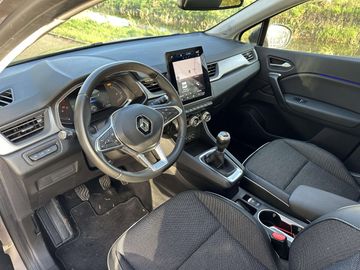 Car image 11