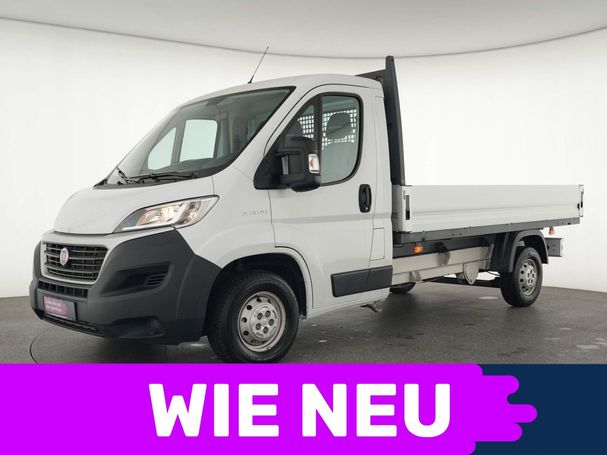 Fiat Ducato L3 96 kW image number 2