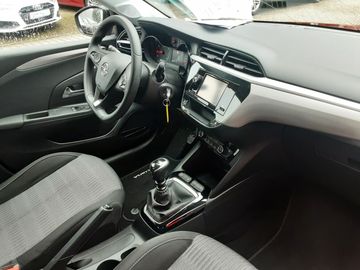 Car image 8