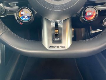 Car image 41