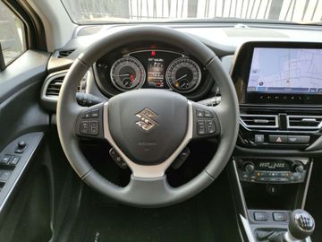 Car image 7