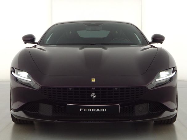 Ferrari Roma 456 kW image number 2