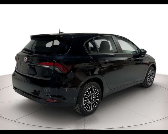 Fiat Tipo 96 kW image number 2