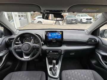 Car image 10