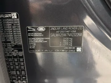 Car image 48