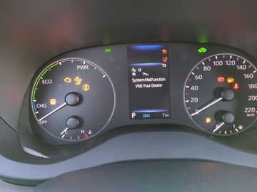 Car image 22