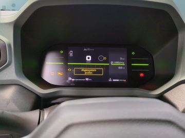 Car image 22
