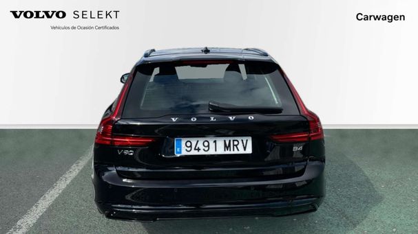 Volvo V90 B4 Plus 145 kW image number 3