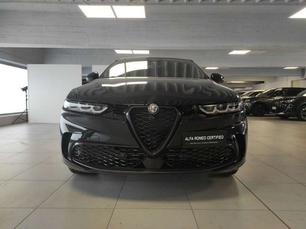 Alfa Romeo Tonale 1.6 TCT 96 kW image number 3