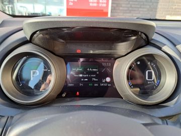 Car image 21