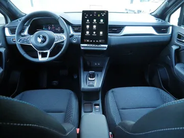 Car image 23