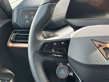 Car image 41