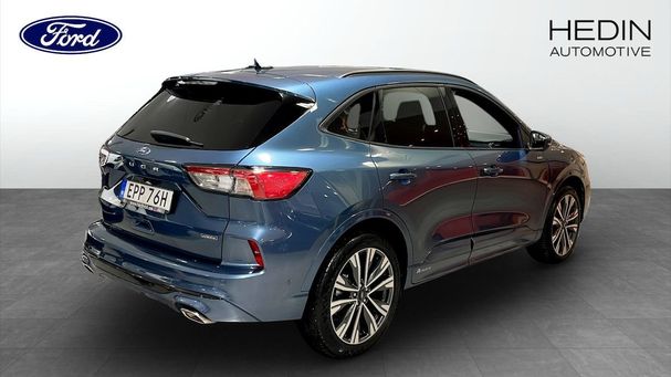 Ford Kuga 165 kW image number 2