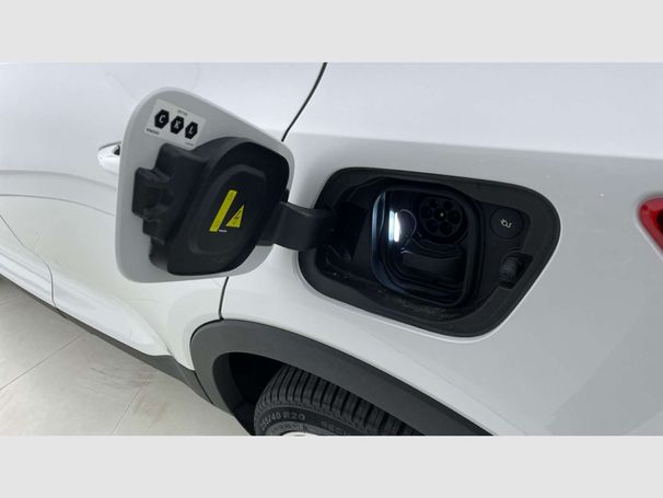 Volvo XC40 Plus 175 kW image number 21