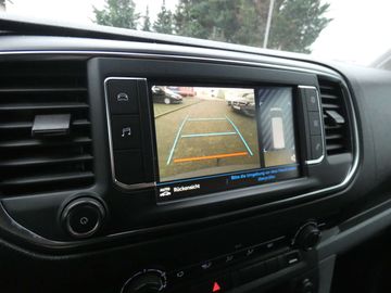 Car image 37