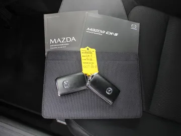 Car image 33