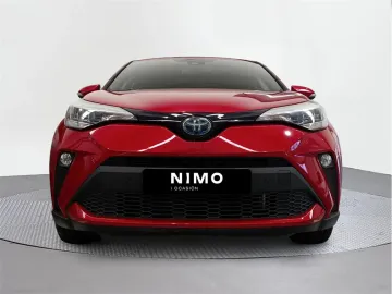 Car image 2