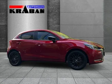 Car image 3