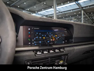 Car image 36