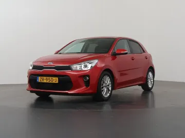 Car image 38