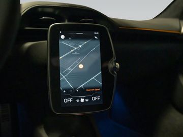 Car image 38