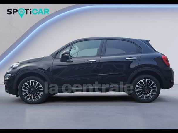 Fiat 500X 96 kW image number 5