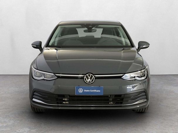 Volkswagen Golf DSG 150 kW image number 2