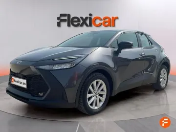 Car image 1