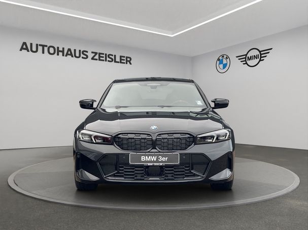 BMW 340d xDrive 250 kW image number 2