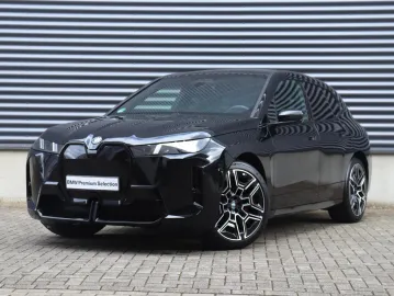 Car image 35