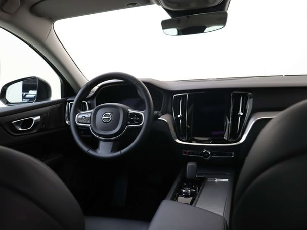 Volvo V60 B3 Plus 120 kW image number 10