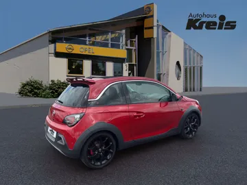 Car image 2