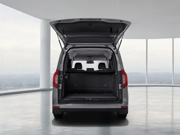 Car image 30