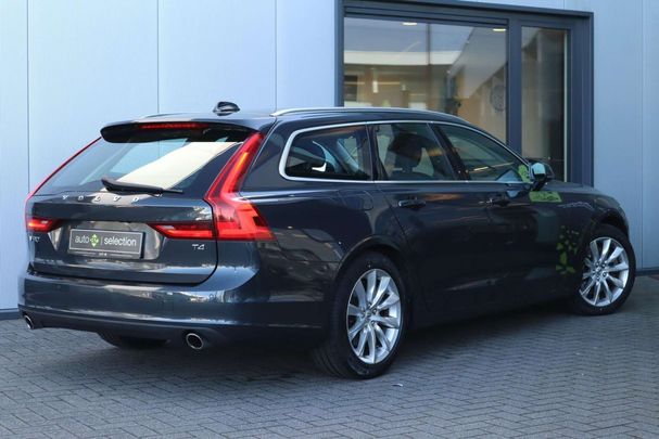 Volvo V90 T4 Inscription 140 kW image number 8