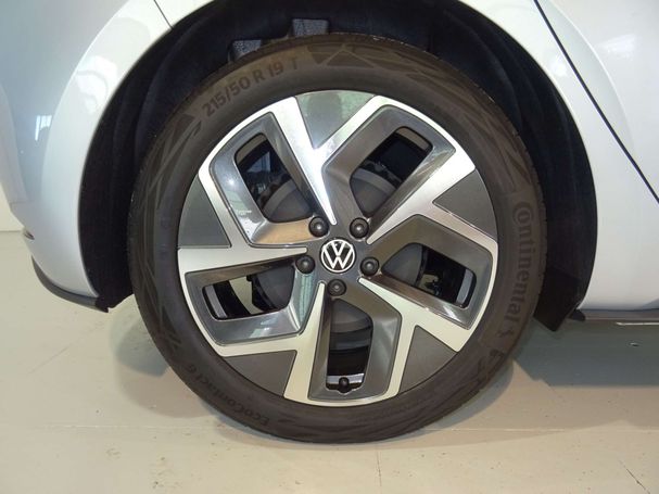 Volkswagen ID.3 Pro 150 kW image number 8