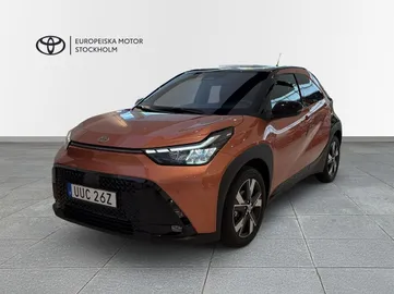 Car image 1