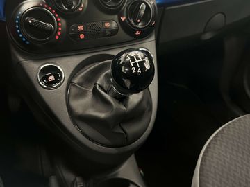 Car image 22